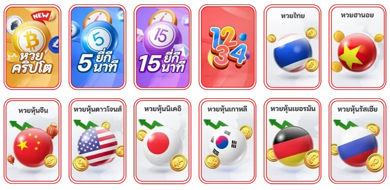 ผลฮานอยย้อนหลัง