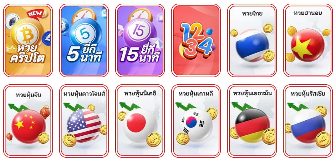 ผลฮานอยย้อนหลัง