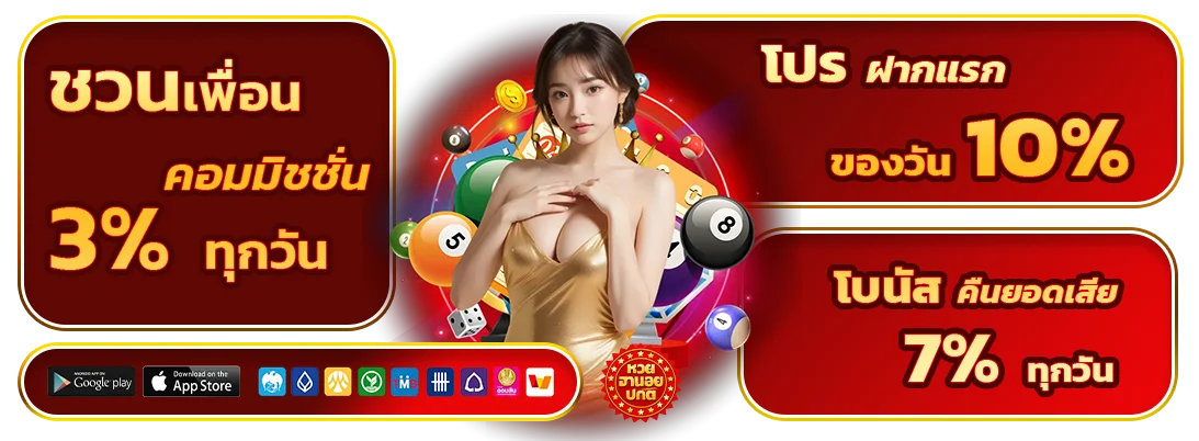 ฮานอยปกติล่าสุด