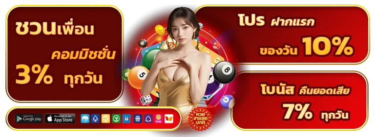 ฮานอยปกติล่าสุด